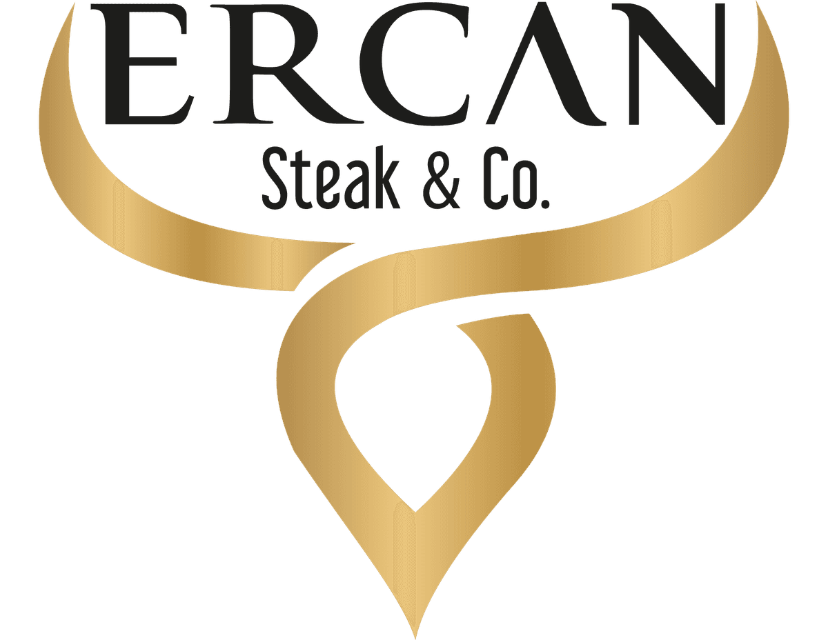 Ercan Burger Bahçeşehir Şube